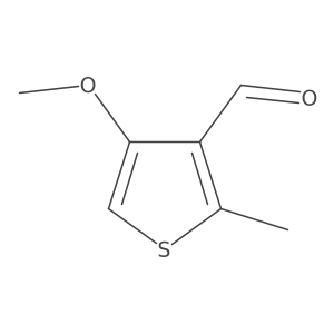 82069-86-1 structure