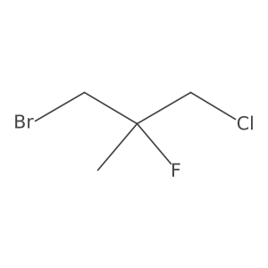 82577-95-5 structure