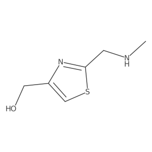 82586-69-4 structure