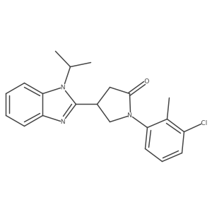 847394-47-2 structure