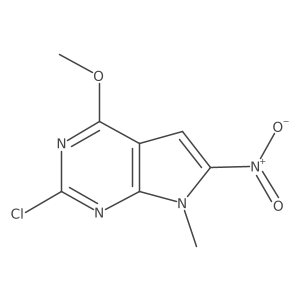 84955-35-1 structure
