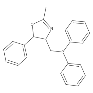 850421-63-5结构式