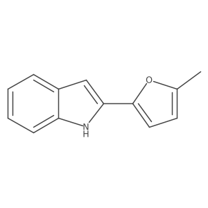 850668-67-6结构式