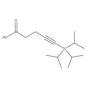 852105-24-9 structure