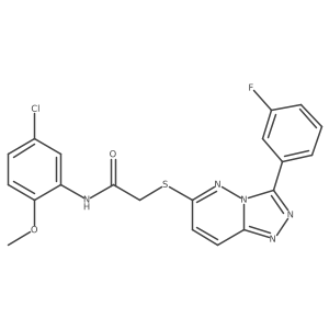 852374-70-0 structure