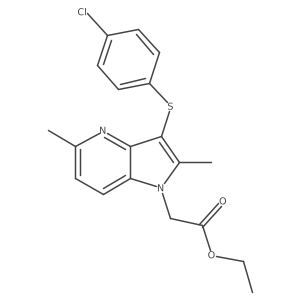 854018-77-2 structure