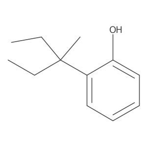 855626-95-8 structure