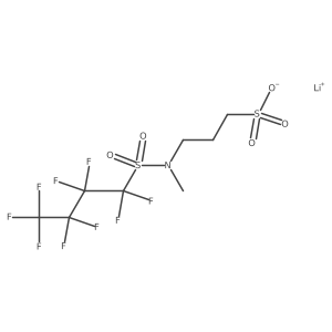 864069-44-3 structure