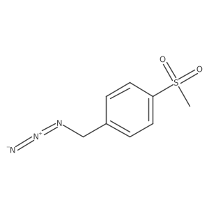 864528-00-7 structure