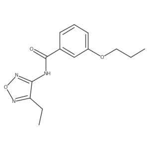 866246-20-0 structure