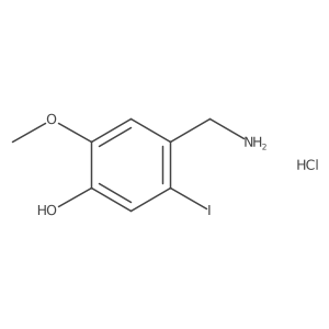872353-77-0结构式