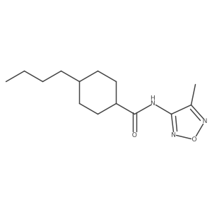 872867-47-5结构式