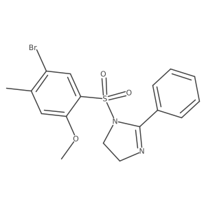 873580-33-7结构式