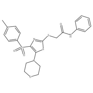 874594-19-1结构式