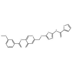 877642-59-6 structure