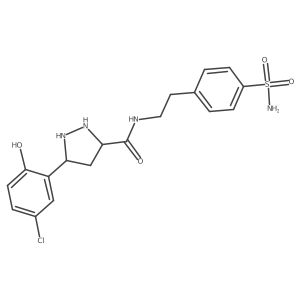 879478-01-0 structure