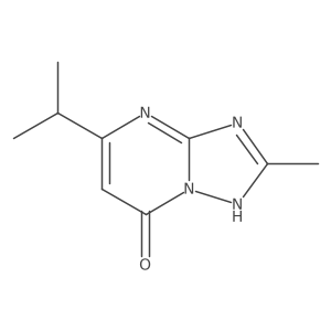 879624-32-5 structure