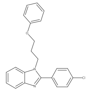 882334-18-1 structure