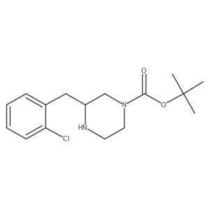 886772-38-9 structure