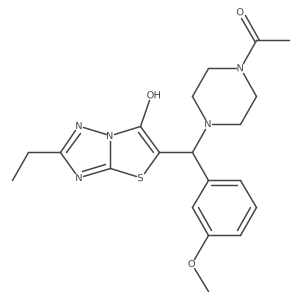 887220-39-5 structure