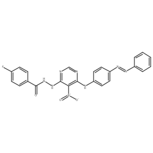 888255-79-6结构式