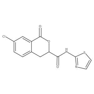 892714-32-8结构式