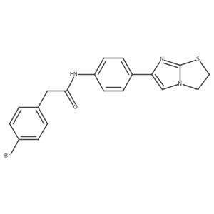 893993-03-8 structure