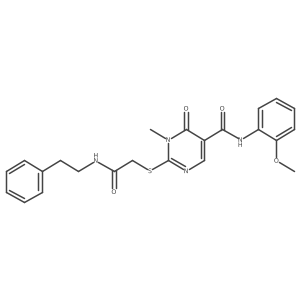 894038-51-8 structure
