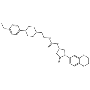 894041-64-6 structure