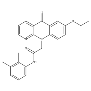 894546-82-8 structure