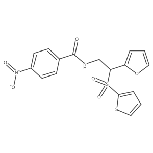 896372-90-0 structure