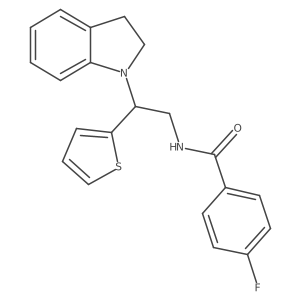 898459-12-6 structure