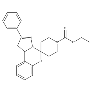 899727-39-0 structure