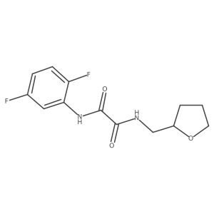899748-93-7 structure