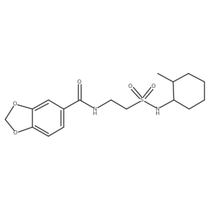 899968-38-8结构式
