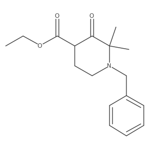 901279-79-6 structure