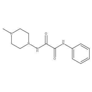 903078-58-0 structure