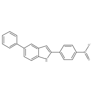 906779-80-4 structure