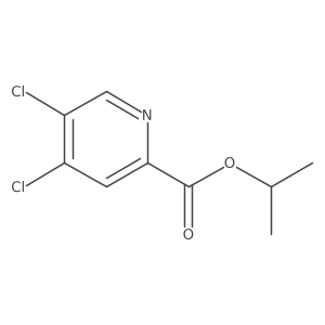 907545-66-8 structure