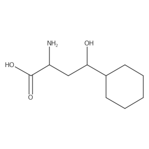 908856-68-8结构式
