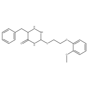 912899-84-4 structure