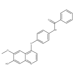 914200-90-1 structure