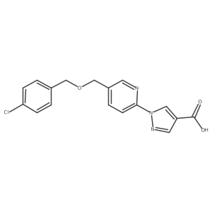 915715-55-8 structure