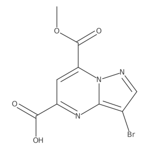 916212-06-1 structure