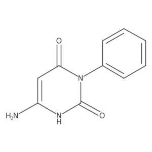 91922-91-7 structure