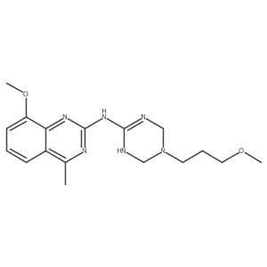 919721-60-1 structure