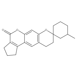 919733-55-4 structure