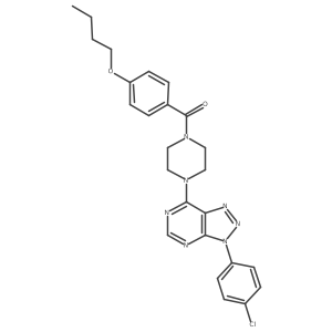 920369-52-4 structure