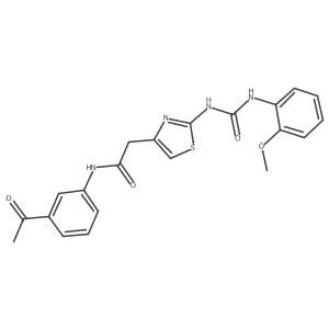 921475-95-8 structure