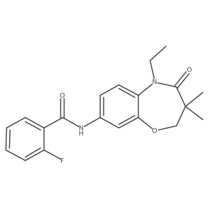 921562-29-0 structure
